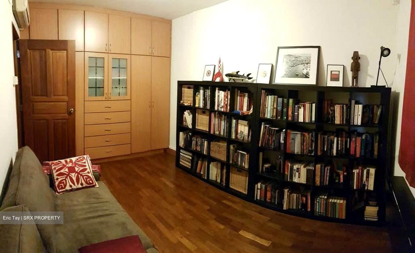 Blk 1 Beach Road Gardens (Kallang/Whampoa), HDB 3 Rooms #577120641